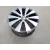 Llanta para Volkswagen Passat Berlina (3C2)