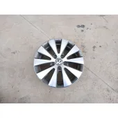 Llanta para Volkswagen Passat Berlina (3C2)