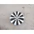 Llanta para Volkswagen Passat Berlina (3C2)