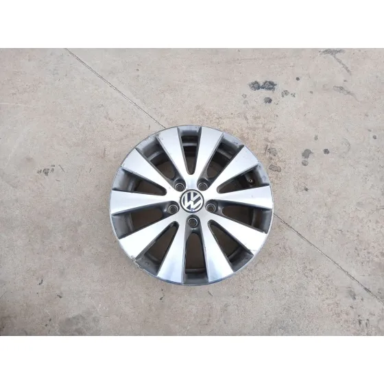 Llanta para Volkswagen Passat Berlina (3C2)