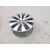 Llanta para Volkswagen Passat Berlina (3C2)