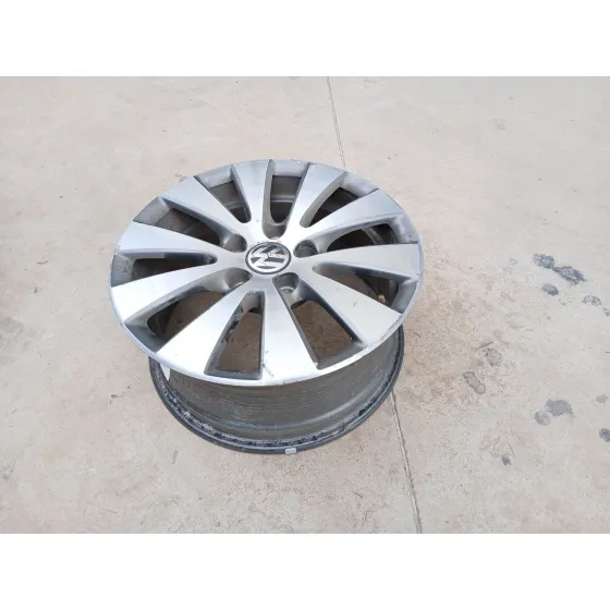 Llanta para Volkswagen Passat Berlina (3C2)