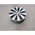 Llanta para Volkswagen Passat Berlina (3C2)