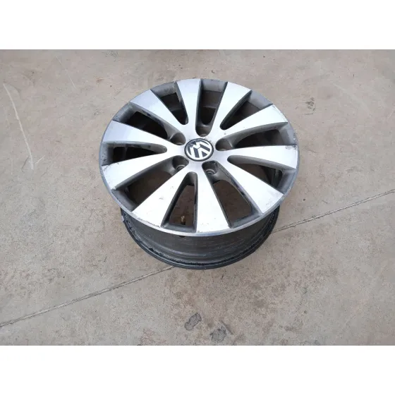 Llanta para Volkswagen Passat Berlina (3C2)