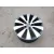 Llanta para Volkswagen Passat Berlina (3C2)