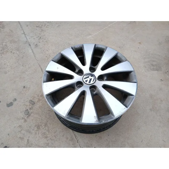 Llanta para Volkswagen Passat Berlina (3C2)