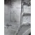 Despiece Caja Cambios para Iveco Daily Vi Caja/Chasis