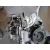 Despiece Caja Cambios para Iveco Daily Vi Caja/Chasis