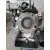 Despiece Caja Cambios para Iveco Daily Vi Caja/Chasis