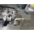 Despiece Caja Cambios para Iveco Daily Vi Caja/Chasis