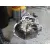 Despiece Caja Cambios para Iveco Daily Vi Caja/Chasis