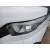 Faro Izquierdo para Iveco Daily Vi Caja/Chasis