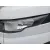 Faro Izquierdo para Iveco Daily Vi Caja/Chasis
