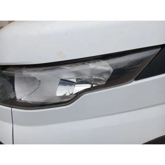 Faro Izquierdo para Iveco Daily Vi Caja/Chasis