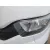 Faro Izquierdo para Iveco Daily Vi Caja/Chasis