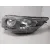 Faro Izquierdo para Iveco Daily Vi Caja/Chasis