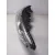 Faro Izquierdo para Iveco Daily Vi Caja/Chasis