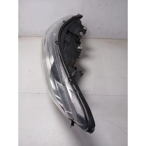 Faro Izquierdo para Iveco Daily Vi Caja/Chasis