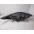 Faro Izquierdo para Iveco Daily Vi Caja/Chasis