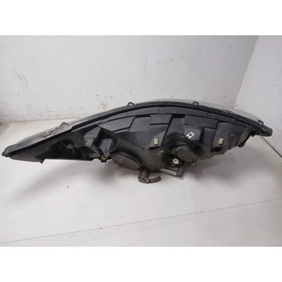 Faro Izquierdo para Iveco Daily Vi Caja/Chasis
