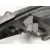 Faro Izquierdo para Iveco Daily Vi Caja/Chasis