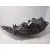 Faro Izquierdo para Iveco Daily Vi Caja/Chasis