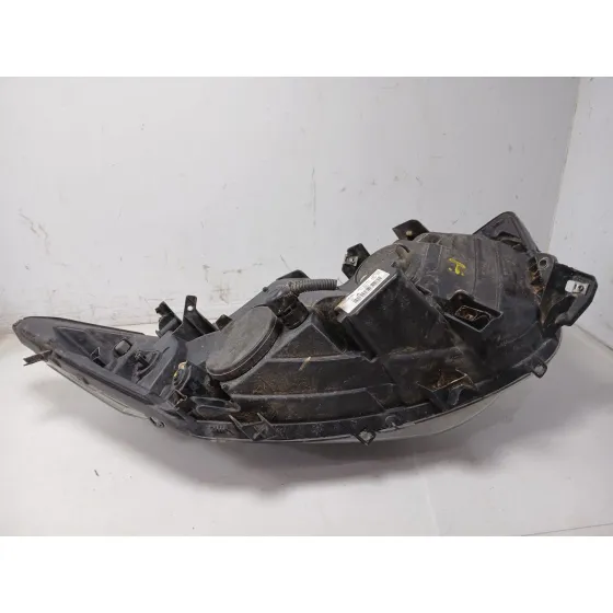 Faro Izquierdo para Iveco Daily Vi Caja/Chasis