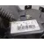 Faro Izquierdo para Iveco Daily Vi Caja/Chasis