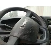 Pretensor Airbag Delantero Izquierdo para Iveco Daily Vi Caja/Chasis