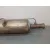 Filtro De Particulas para Peugeot 308 Ii (Lb_, Lp_, Lw_, Lh_, L3_)