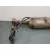 Filtro De Particulas para Peugeot 308 Ii (Lb_, Lp_, Lw_, Lh_, L3_)