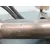 Filtro De Particulas para Peugeot 308 Ii (Lb_, Lp_, Lw_, Lh_, L3_)