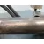 Filtro De Particulas para Peugeot 308 Ii (Lb_, Lp_, Lw_, Lh_, L3_)