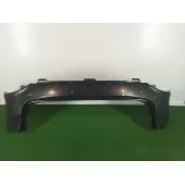 Paragolpes Trasero para Hyundai Ix35 (Lm, El, Elh)