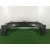 Paragolpes Trasero para Hyundai Ix35 (Lm, El, Elh)