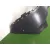 Paragolpes Trasero para Hyundai Ix35 (Lm, El, Elh)
