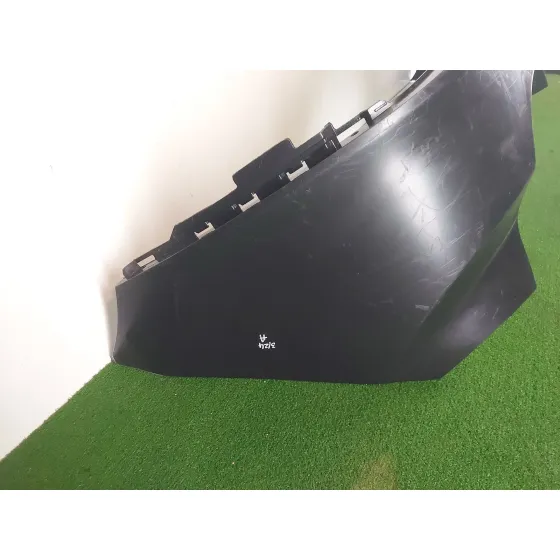 Paragolpes Trasero para Hyundai Ix35 (Lm, El, Elh)
