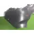 Paragolpes Trasero para Hyundai Ix35 (Lm, El, Elh)