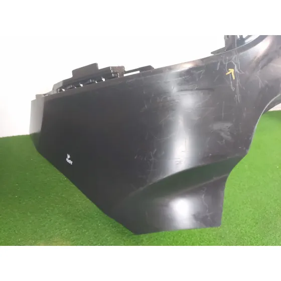 Paragolpes Trasero para Hyundai Ix35 (Lm, El, Elh)