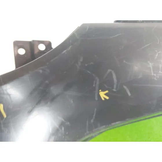 Paragolpes Trasero para Hyundai Ix35 (Lm, El, Elh)