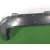 Paragolpes Trasero para Hyundai Ix35 (Lm, El, Elh)