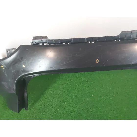 Paragolpes Trasero para Hyundai Ix35 (Lm, El, Elh)