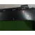 Paragolpes Trasero para Hyundai Ix35 (Lm, El, Elh)