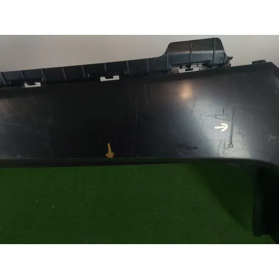 Paragolpes Trasero para Hyundai Ix35 (Lm, El, Elh)
