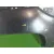 Paragolpes Trasero para Hyundai Ix35 (Lm, El, Elh)