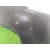Paragolpes Trasero para Hyundai Ix35 (Lm, El, Elh)