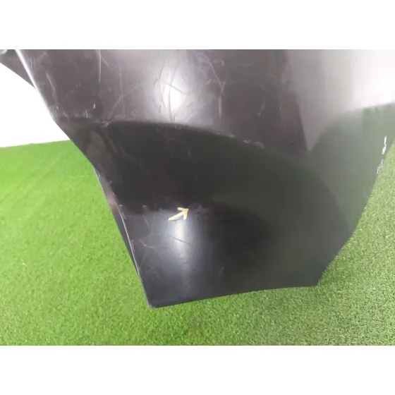 Paragolpes Trasero para Hyundai Ix35 (Lm, El, Elh)