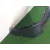 Paragolpes Trasero para Hyundai Ix35 (Lm, El, Elh)