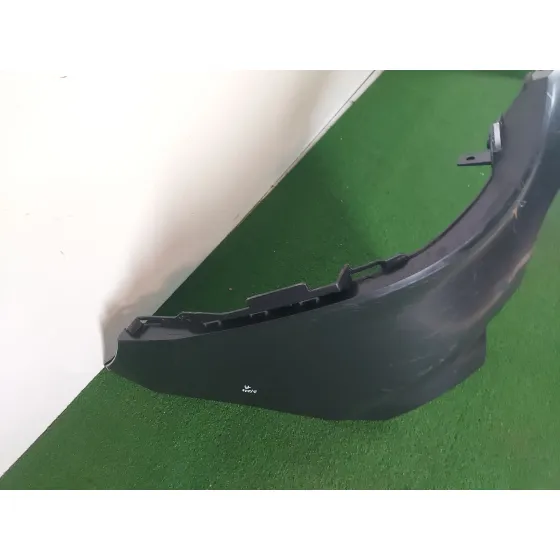 Paragolpes Trasero para Hyundai Ix35 (Lm, El, Elh)