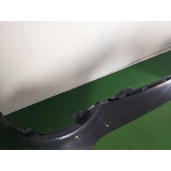 Paragolpes Trasero para Hyundai Ix35 (Lm, El, Elh)